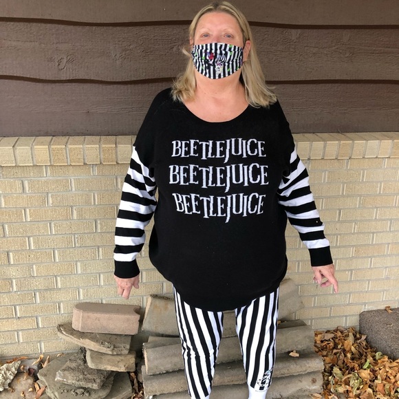 Meet your Posher, Kerry - Picture 7 of 16